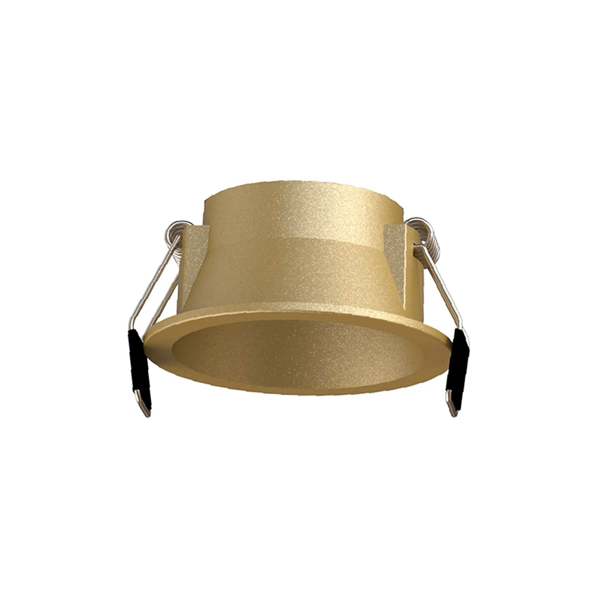 Sunset Recessed Ceiling Luminaires Mantra Recessed Ceiling Accessories